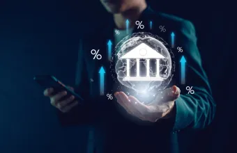 Κεντρικές τράπεζες