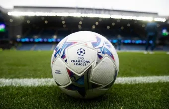 Champions League