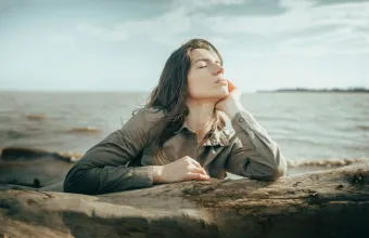 Το...δεν πειράζει...πειράζει τελικά