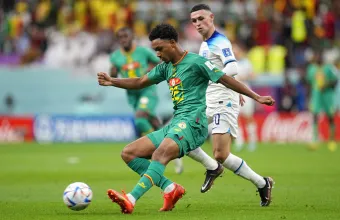 Αμπντού Ντιαλό