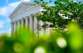 Δικαστήριο 