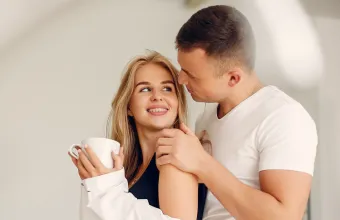 Δικηγόρος διαζυγίων λάθη στον γάμο