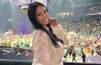 Δήμητρα Αλεξανδράκη 