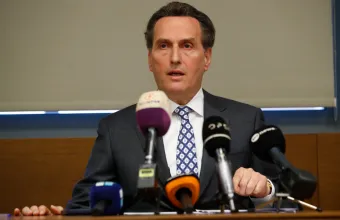 Δημητρακόπουλος