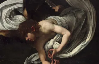 Ντοκιμαντέρ