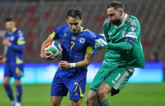 Ντοναρούμα