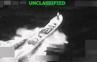 Μεταφορά ναρκωτικών