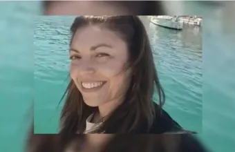 Ελευθερία Γιακουμάκη