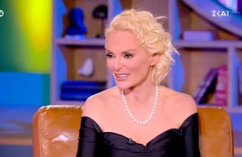 Έλενα Χριστοπούλου