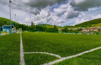 Δωδεκάνησα