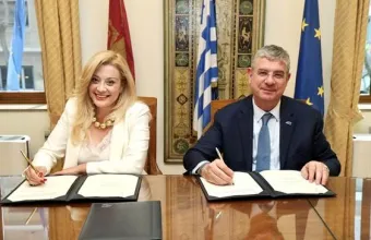 Συνεργασία ΕΤΕπ –ΤΠΔ