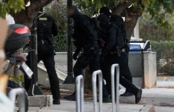 Αμπελόκηποι