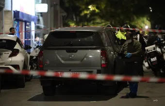 Αμπελόκηποι