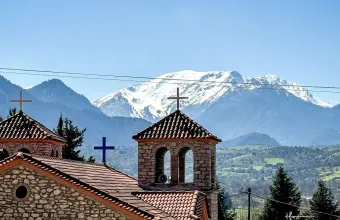 Εκκλησία