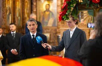 Λουτσέσκου