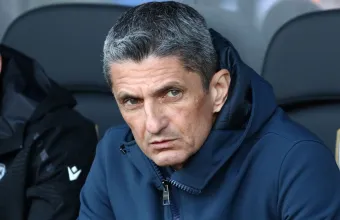 Λουτσέσκου