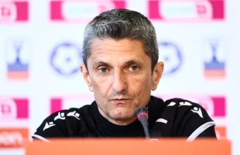 Λουτσέσκου