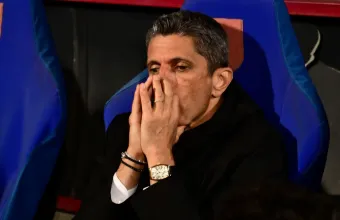 Λουτσέσκου