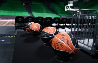 Παναθηναϊκός 