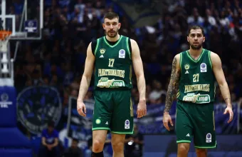 Ρογκαβόπουλος