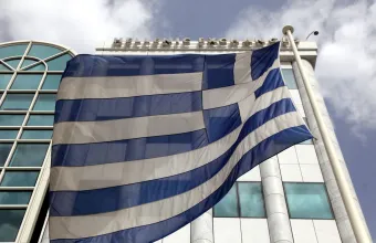 Χρηματιστήριο Αθηνών 