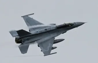 F16 μαχητικά