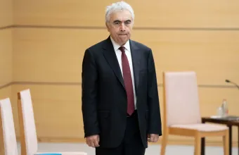 Φατίχ Μπιρόλ