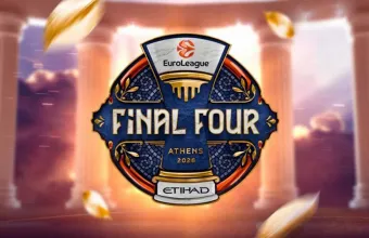 Final 4