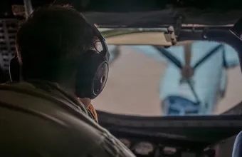 CENTCOM