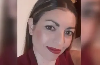 Ελευθερία Γιακούμάκη: Στο «κάδρο» των ερευνών από την αρχή ο 40χρονος