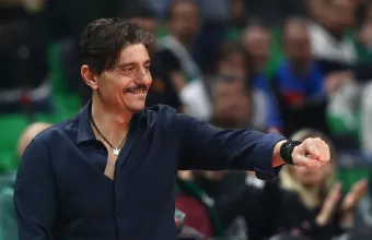 Γιαννακόπουλος