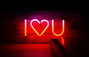 Γιατί ερωτευόμαστε