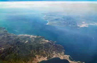 Στενό του Γιβραλτάρ