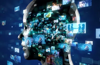 Τεχνητή νοημοσύνη