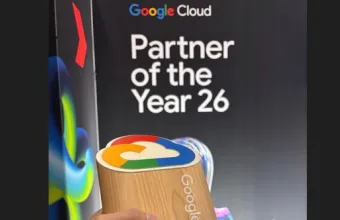 Google Cloud
