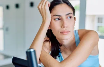 Γυμναστική