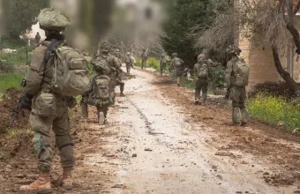 IDF