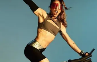 Mel C