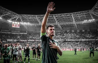 Φώτης Ιωαννίδης