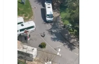 Κωνσταντινούπολη