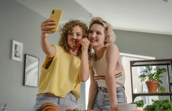 Ντομάτες για πρωινό