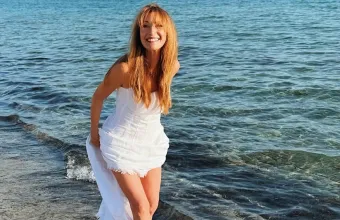 Τζέιν Σέιμουρ