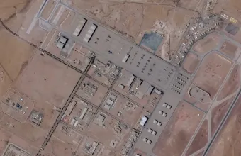 Αεροπορική βάση