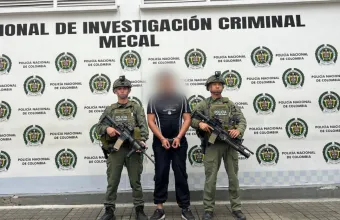 Χοσέ Βιτόνκο