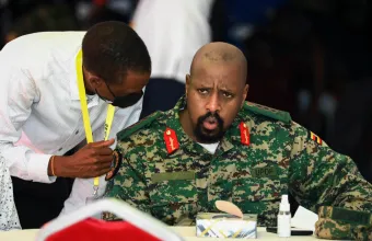  Καϊνερουγκάμπα