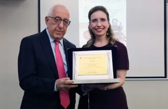 Νικήτας Κακλαμάνης