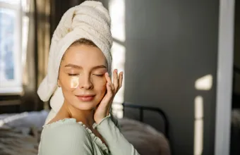 καλλυντικά 