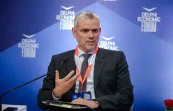 Καραγκούνης