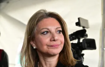 Καρυστιανού