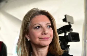 Καρυστιανού 